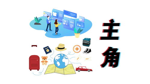 傳統(tǒng)企業(yè)銷售端如何借助互聯(lián)網(wǎng)提升銷售額