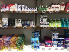 探店 | 開在Gucci和LV斜對面的網(wǎng)易考拉，日用品銷售揭秘