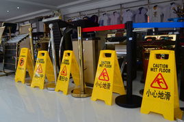 持卡西南商貿(mào)城2區(qū) 日用家電零售特價優(yōu)惠來襲