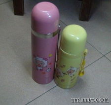 5米九六營銷大賽 日用家電零售新策略——平價必備，送貨上門，假一賠十