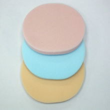 海綿化妝用品市場動態 銷售、求購與貿易信息全解析