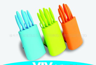 色度廚幫刀具 廠家直銷，品質與價格的雙重保障