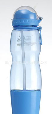 太空杯運動水壺 促銷禮品市場的新寵與零售采購指南