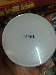 韓式生活館 美妝、日用品、食品與廚具一站式零售批發(fā)服務(wù)