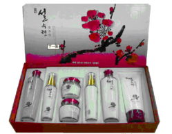 化妝品進(jìn)口與清關(guān)代理 香港包稅代理的全面解析