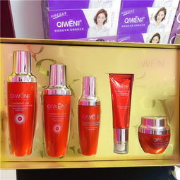 成都綺雯護膚品 品牌魅力、面膜特色與代理機遇全解析