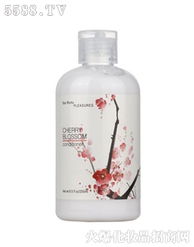 護發(fā)素產(chǎn)品招商 開啟美麗事業(yè)，共創(chuàng)市場藍(lán)海