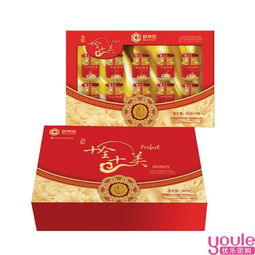 掘金美麗事業(yè) 從生產(chǎn)到批發(fā)，揭秘化妝品產(chǎn)業(yè)鏈的全景圖